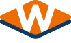 Woodhams Group