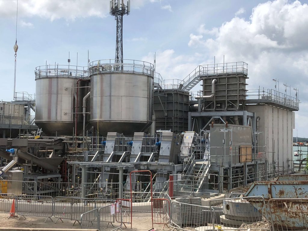 woolston-primary-area-works-manufacture-installation