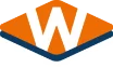 Woodhams Group