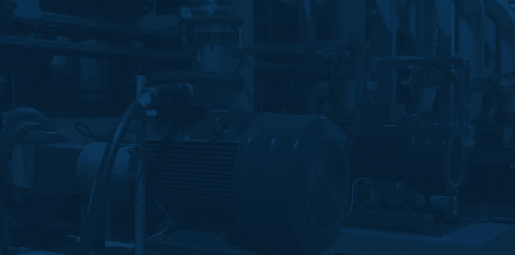 Electrical engineering – Woodhams Group