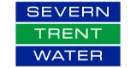 Severn Trent Water logo
