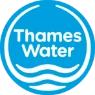 Thames Water logo
