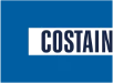 Costain logo