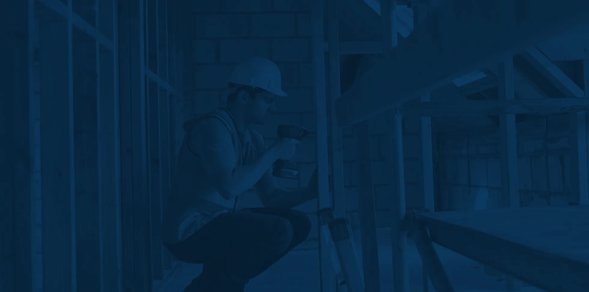 Residential construction – Woodhams Builders