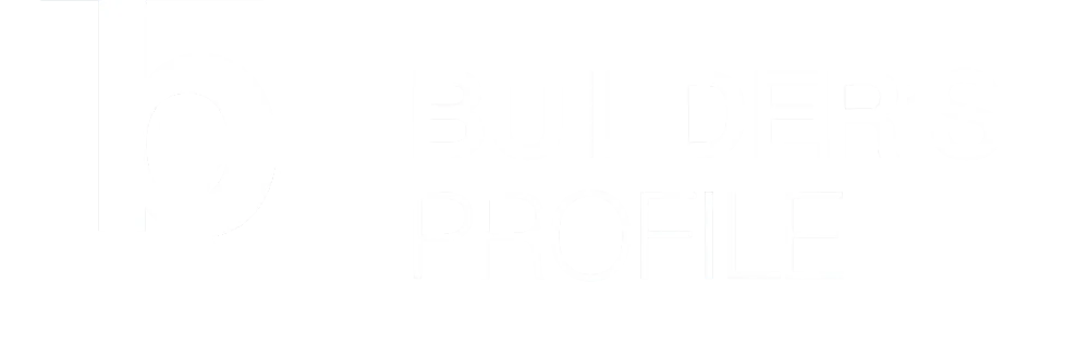 BP logo