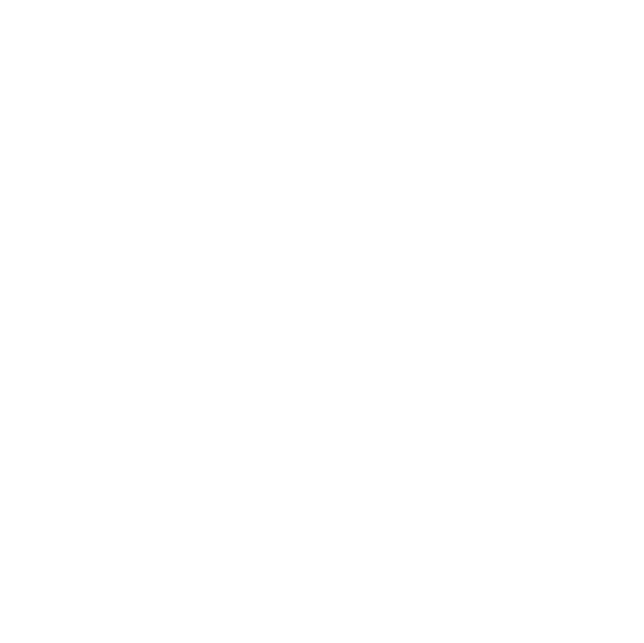 UKCA marking