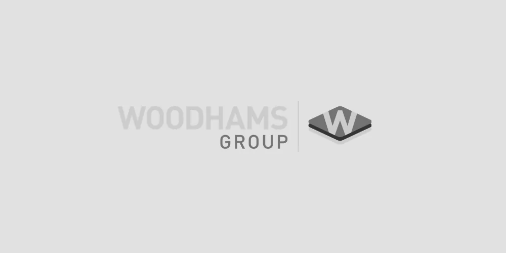 Woodhams Group placeholder image