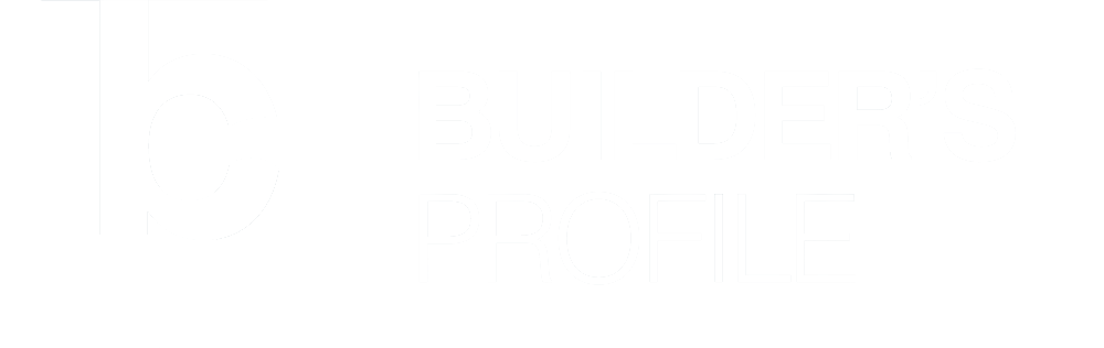 BP logo