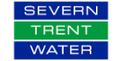 Severn Trent Water logo