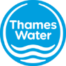 Thames Water logo