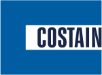 Costain logo